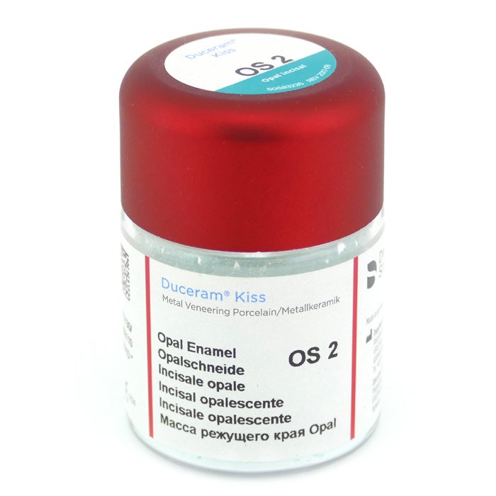 duceram-kiss-os-opalovaya-massa-rezhushchego-20-g_0