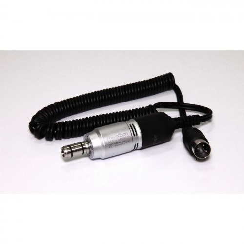 wq1e1n4tirdryweu65tv2afnv0d2dyx3