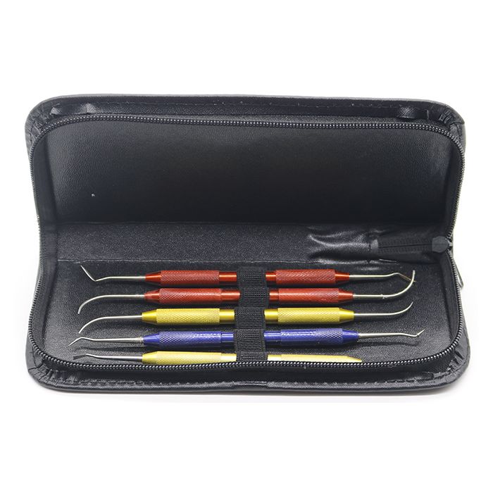 IntruCarving_Kit IntruCarving_Kit