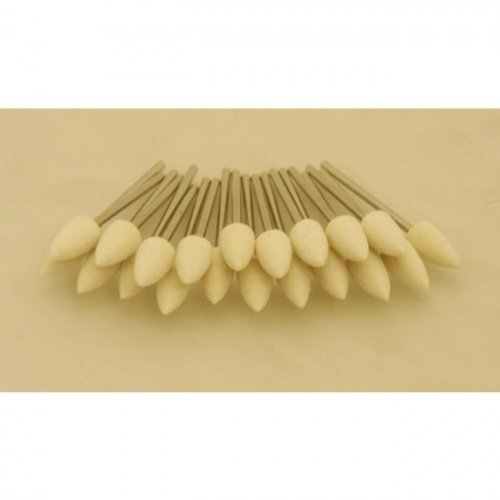 q47mosej5gw737oy6evxgtf67ot8j12g