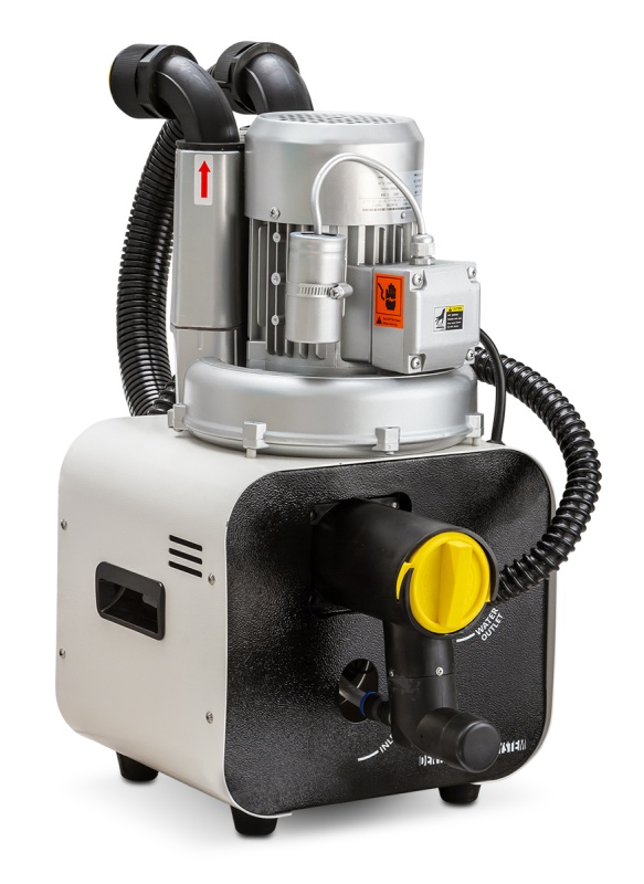 e15e7222cff0917017aae05ef9b0ebe3 e15e7222cff0917017aae05ef9b0ebe3