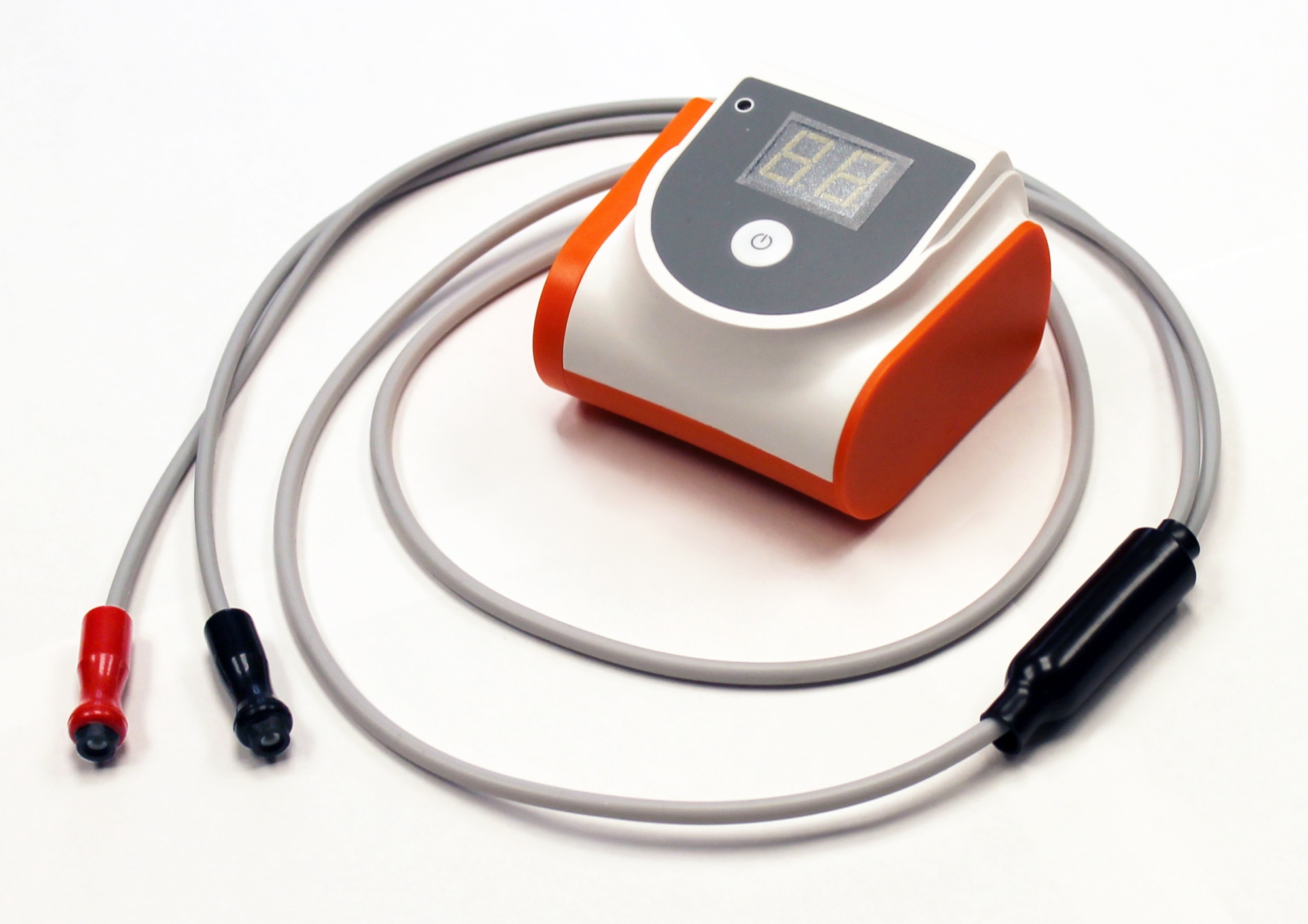 Аппарат ЭОТ 1.2, Аверон, для определения состояния пульпы зуба