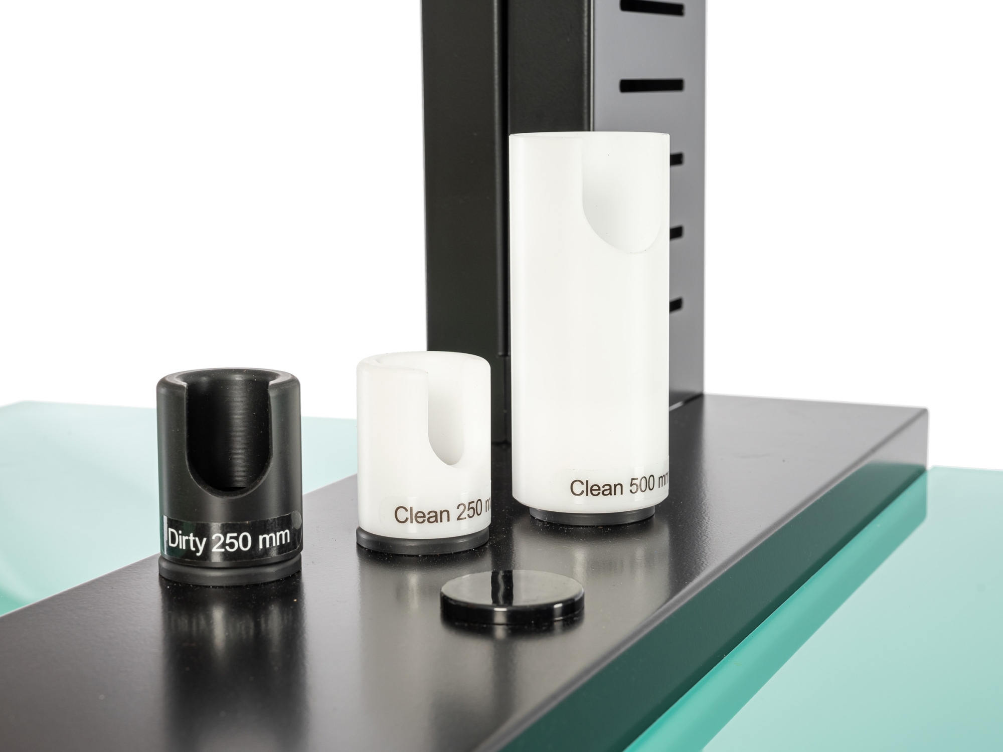 ЛОР-комбайн Euroclinic Otocompact Professional3