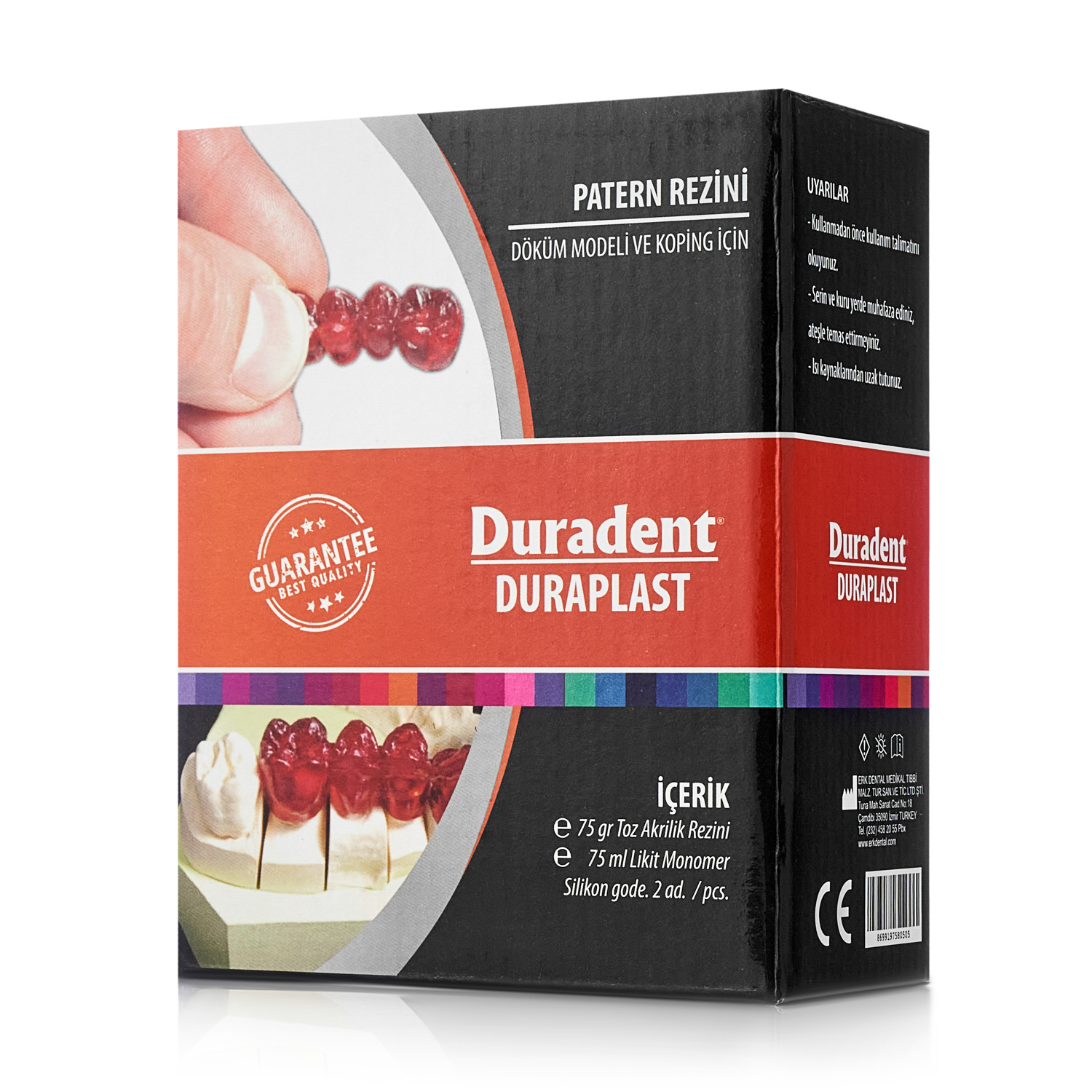 Duradent-modelling-set-75g75ml-Nabor-dlya-modelirovaniya-75g75ml-1