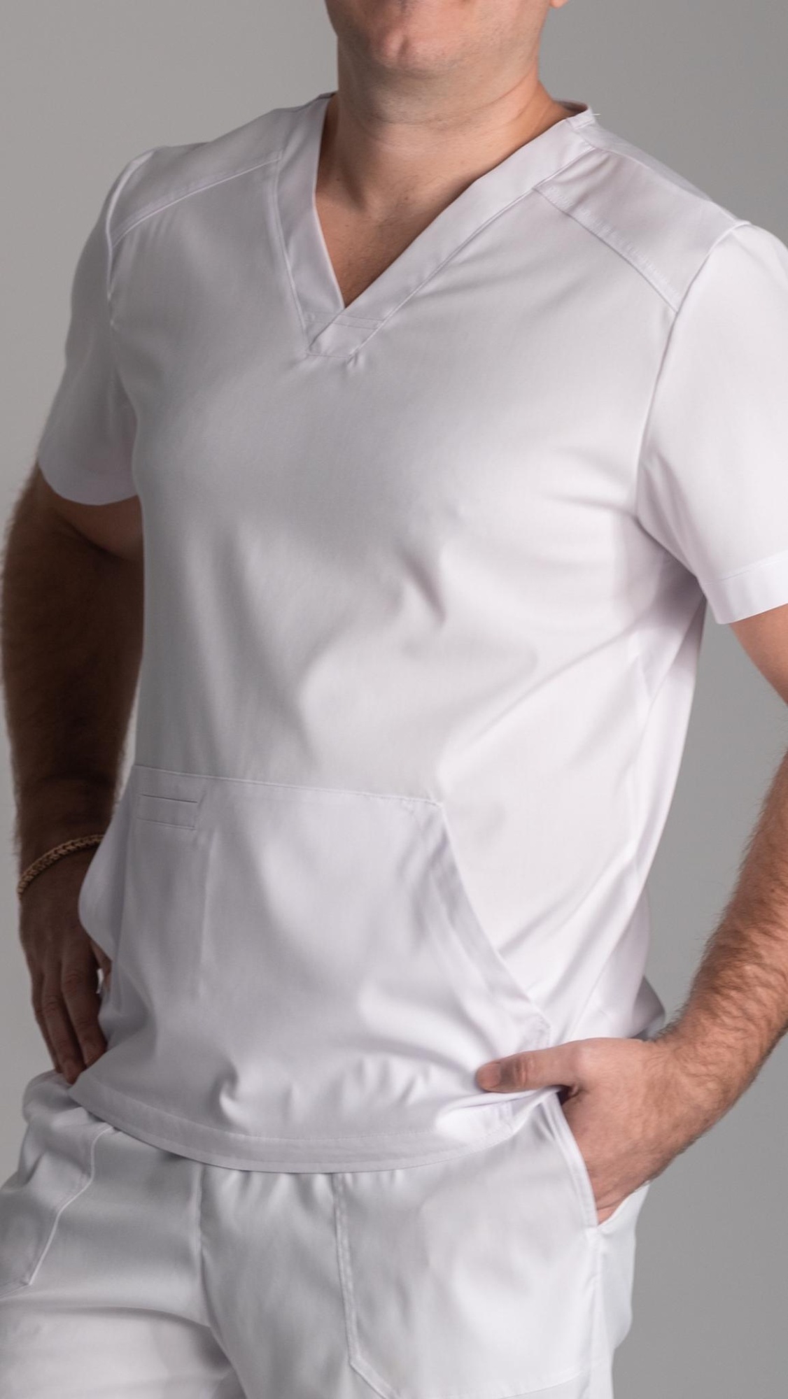 3-914db655bb56191c27b4397e04534974