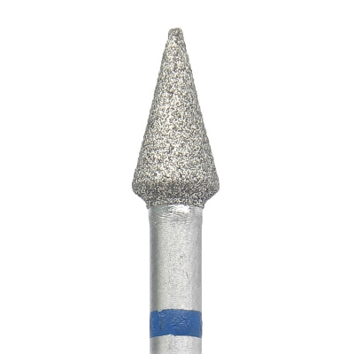 j45x10448x951ctg82isry2y673dh0jh j45x10448x951ctg82isry2y673dh0jh