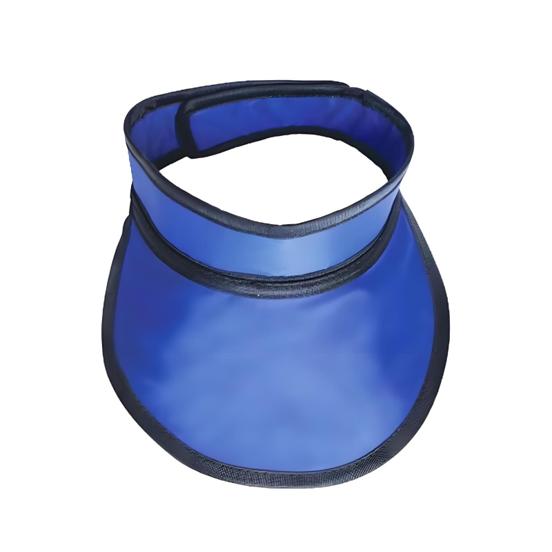 Воротник рентгенозащитный Промет-Урал, 0,35 mmPb