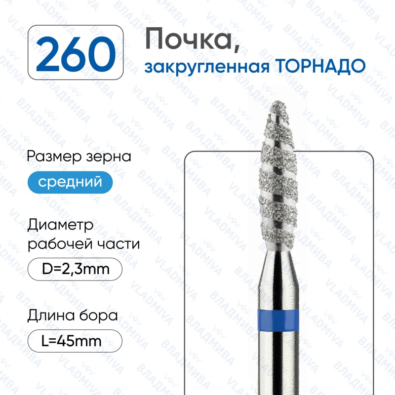 tkny7an1mnq2ec85utn5nauaa649v3h0