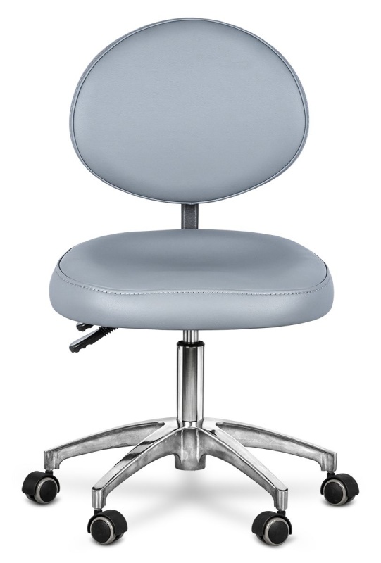 98fb4fe0769f24b3d45bc5f6f8839fdc