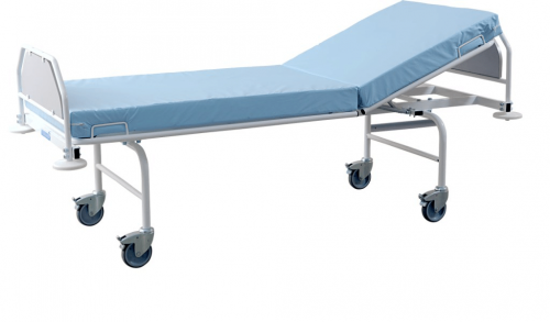 mr64jkysf1gyyh6why32h6373r76w154