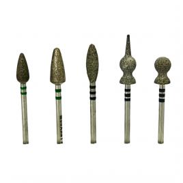 Набор фрез технич_0