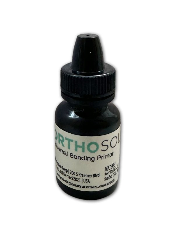 OrthoSolo