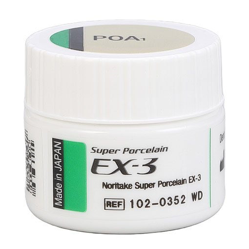 noritake-ex-3-paste-opaque-6-g
