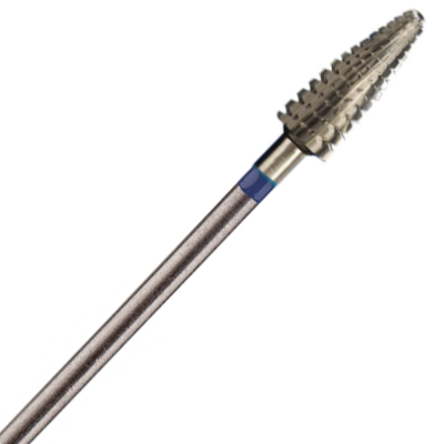 btolnwjydavn7guxbzwfqkk149vom1c9