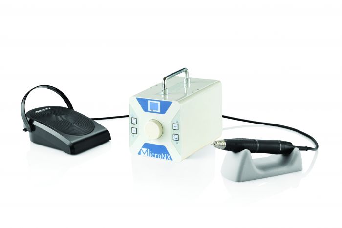 20200081-_BLF_D__800C_min