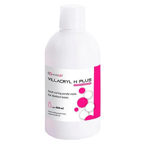 villacryl-h-plus-400-ml_0