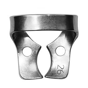 Кламп Top BM 26 (1шт.) Кламп Top BM 26 (1шт.)