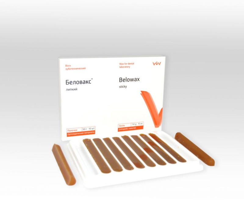 7aa335c25def3e50ae6b2bca8843f4ff