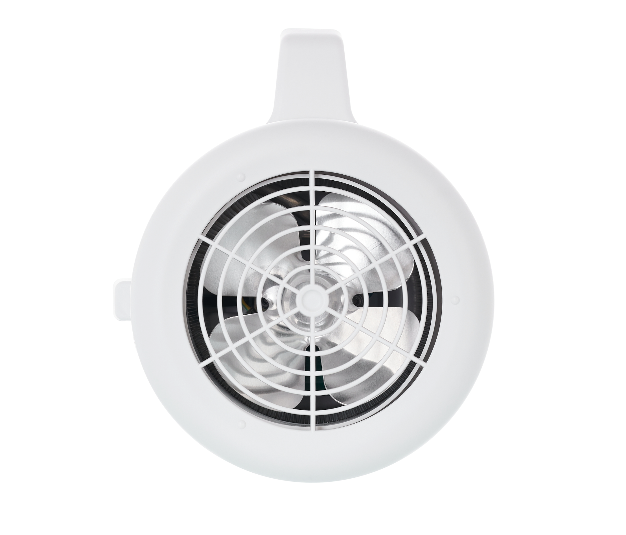 Аквадистилятор P&T MEDICAl4