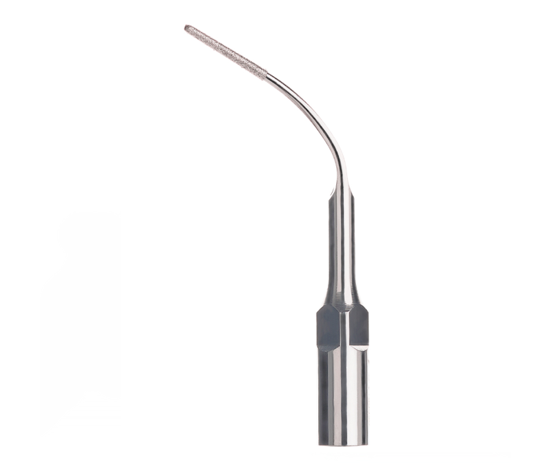 Насадка для скалера Woodpecker P3D (1шт.) Насадка для скалера Woodpecker P3D (1шт.)