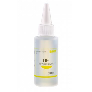 opaque-liquid-zhidkost-dlya-opaka-50-ml