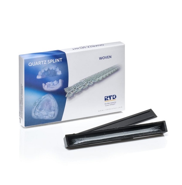 Шинирующие материалы