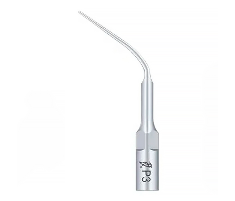 Насадка для скалера Woodpecker P3 (1шт.) Насадка для скалера Woodpecker P3 (1шт.)