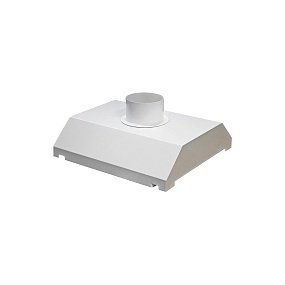 019s1ogkmi38zdoscqmpl3ahfo06oh3b 019s1ogkmi38zdoscqmpl3ahfo06oh3b