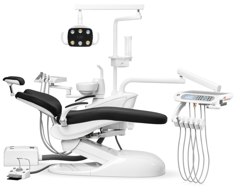 ay-a-3600-nizhnyaya-podacha-foto ay-a-3600-nizhnyaya-podacha-foto