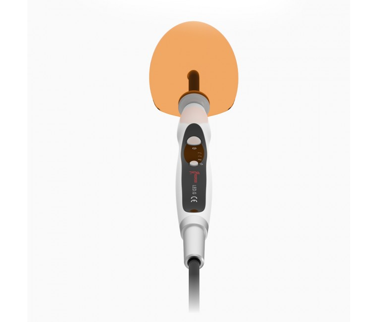 Лампа полимеризационная Woodpecker LED.G4 Лампа полимеризационная Woodpecker LED.G4