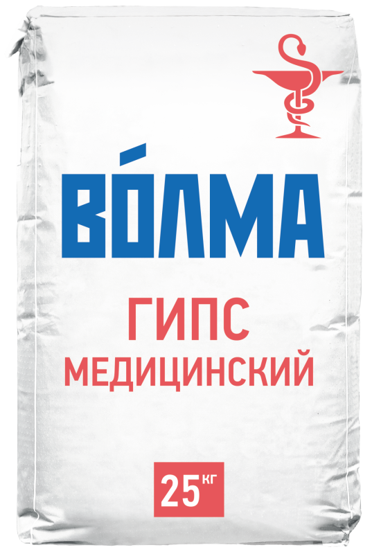 gips_meditsinskiy_volma_g_5_25_kg