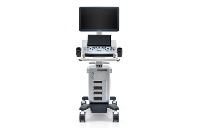 УЗИ аппарат Mindray DC-60 Pro X-Insight