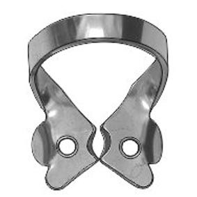 Кламп Top BM 0 (1шт.)