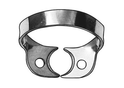 Кламп Top BM В1 (1шт.) Кламп Top BM В1 (1шт.)