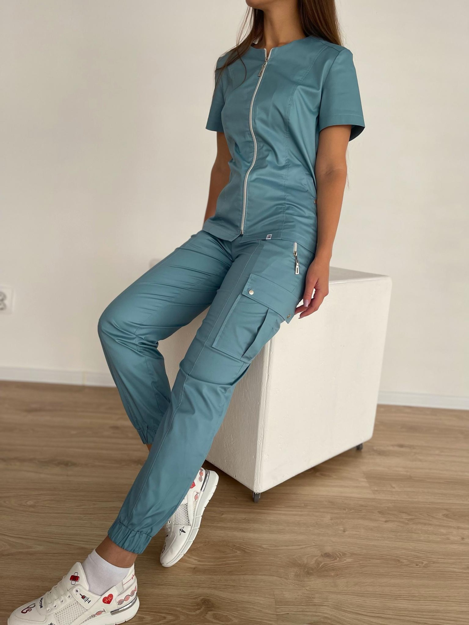 3-9621dd26d78cdf48bacc7de82267c4d6