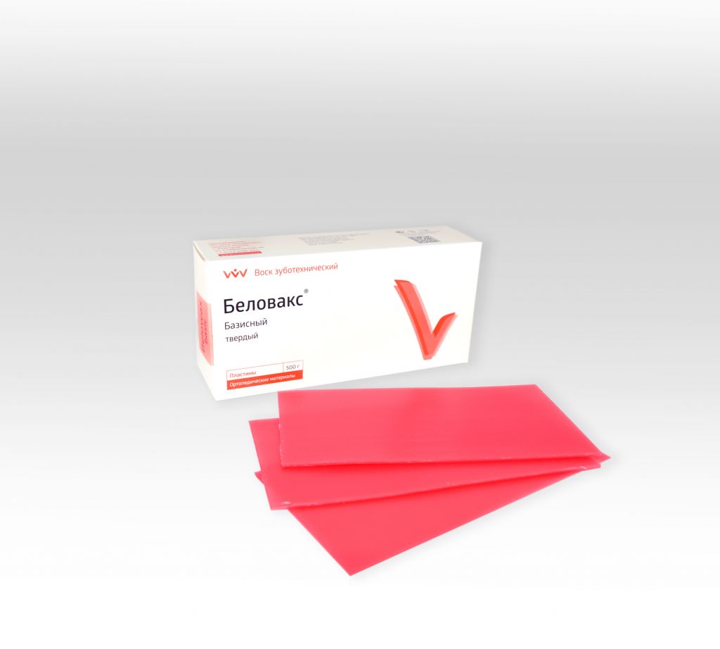 443ee2f0a944699659993e3c177e61fc