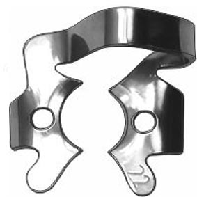 Кламп Top BM 22 (1шт.)