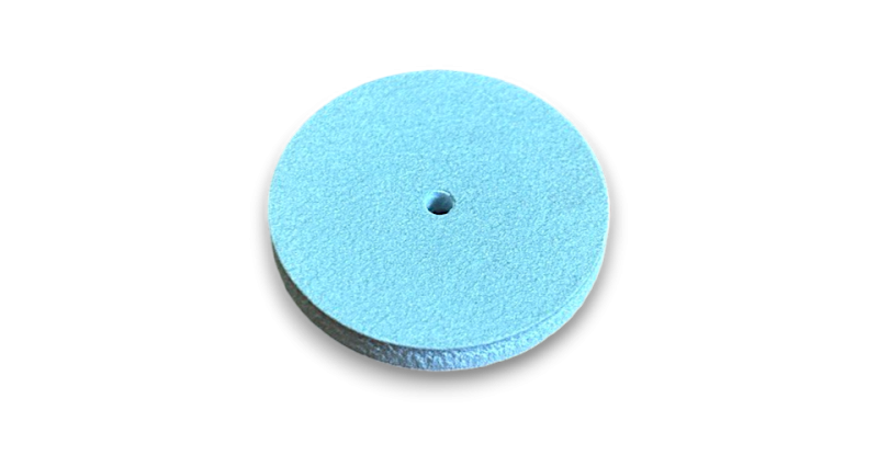 Polir_seryy_Photoroom