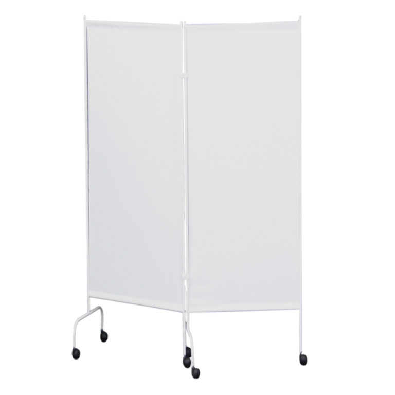 090_original 090_original