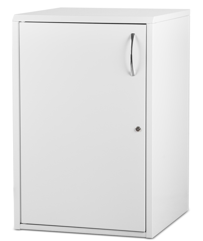 7w25l9shrxt8j0rcda7yx613oukw1e60 7w25l9shrxt8j0rcda7yx613oukw1e60