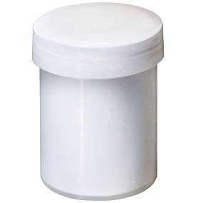 tff3ajki7jvfzqx8wje3zss1fv7bzigs