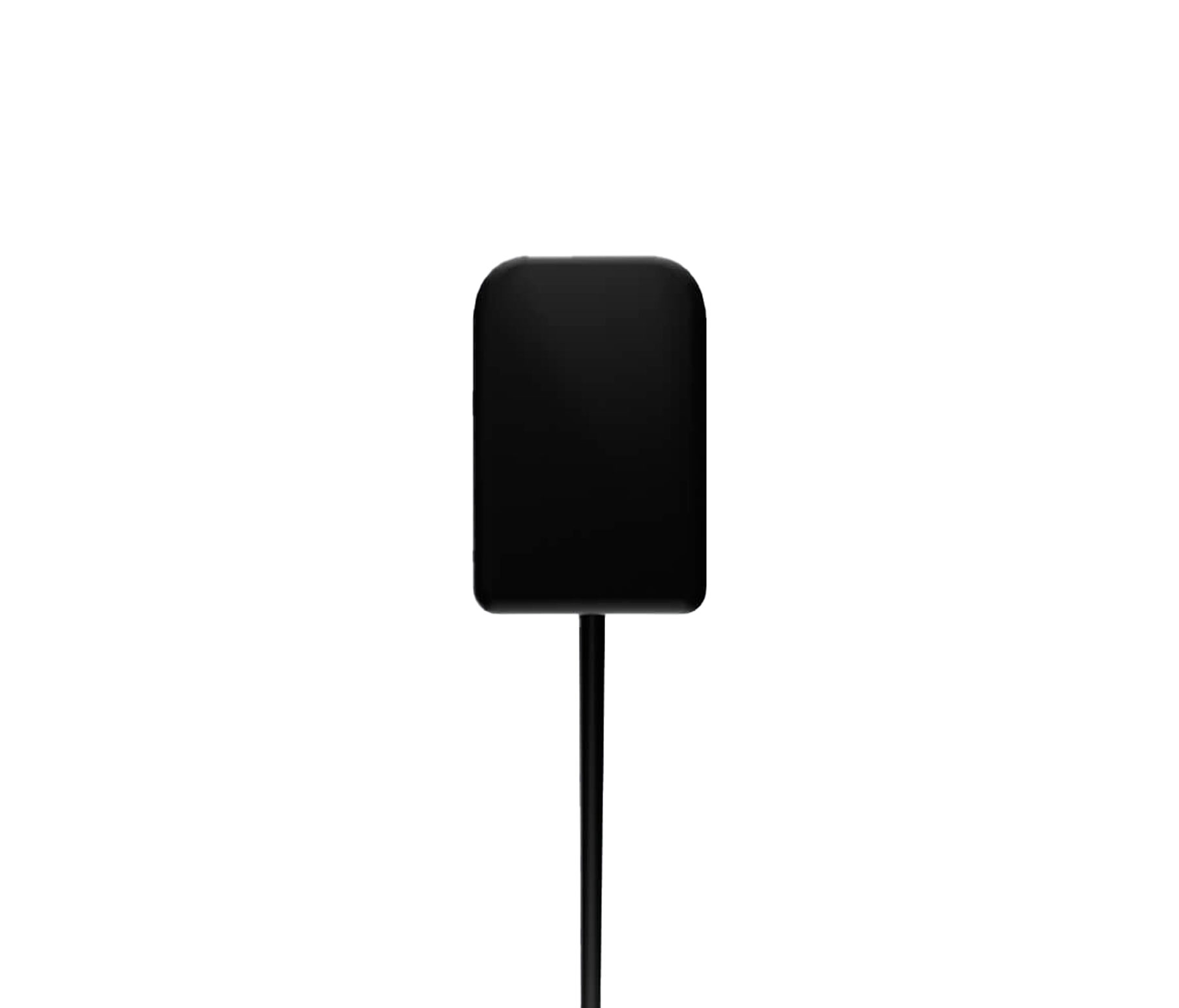 Визиограф интраоральный Eighteeth Nanopix 12