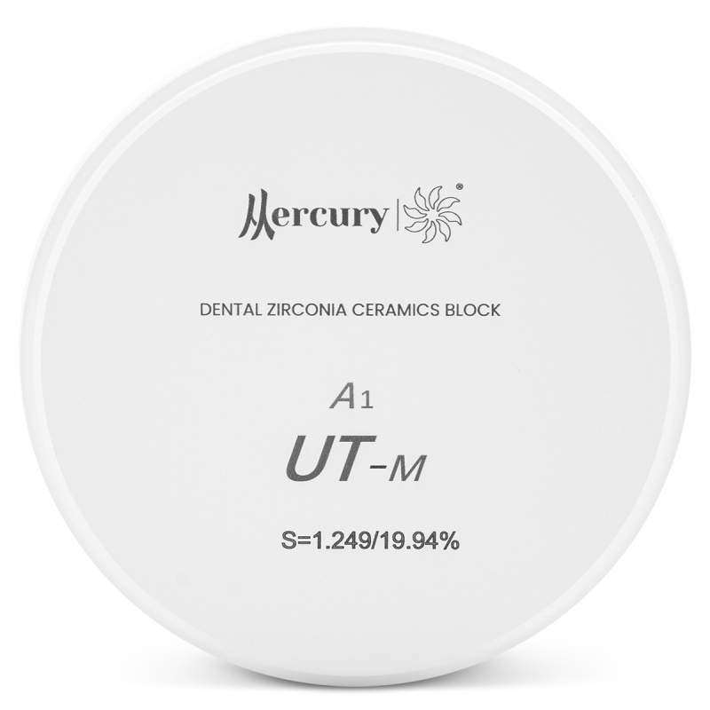 tsirkonievyy-blok-ut-m-new