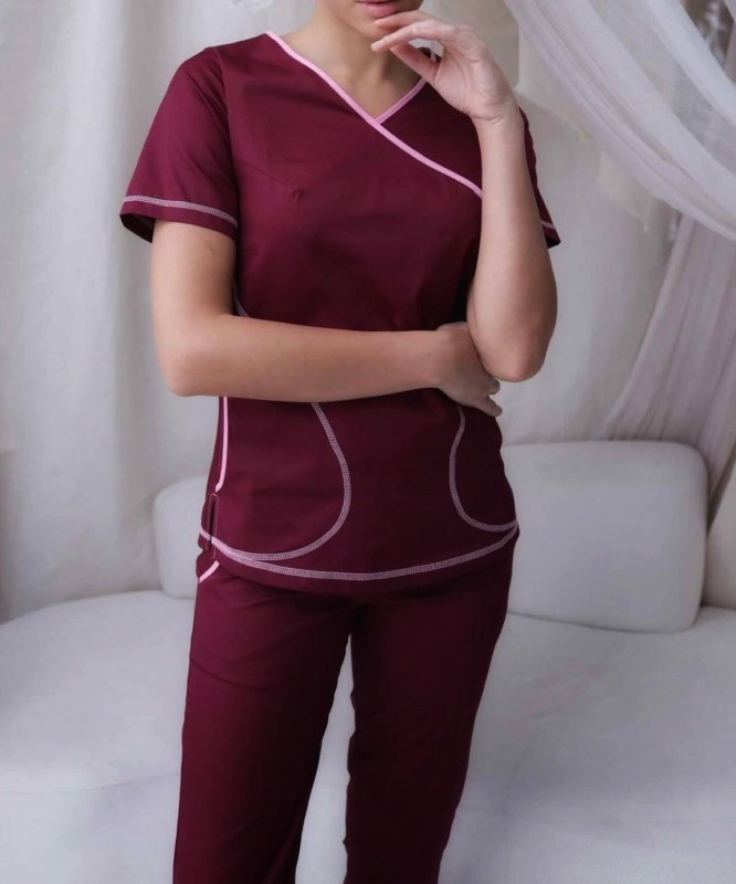 3-b9db2baf04044afff23e4b96e286f866