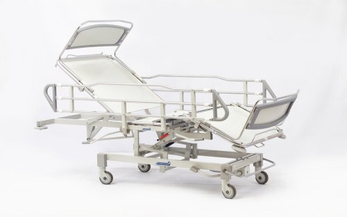 1vz8yz1g7913d48y59n6sdecb72vfuq5