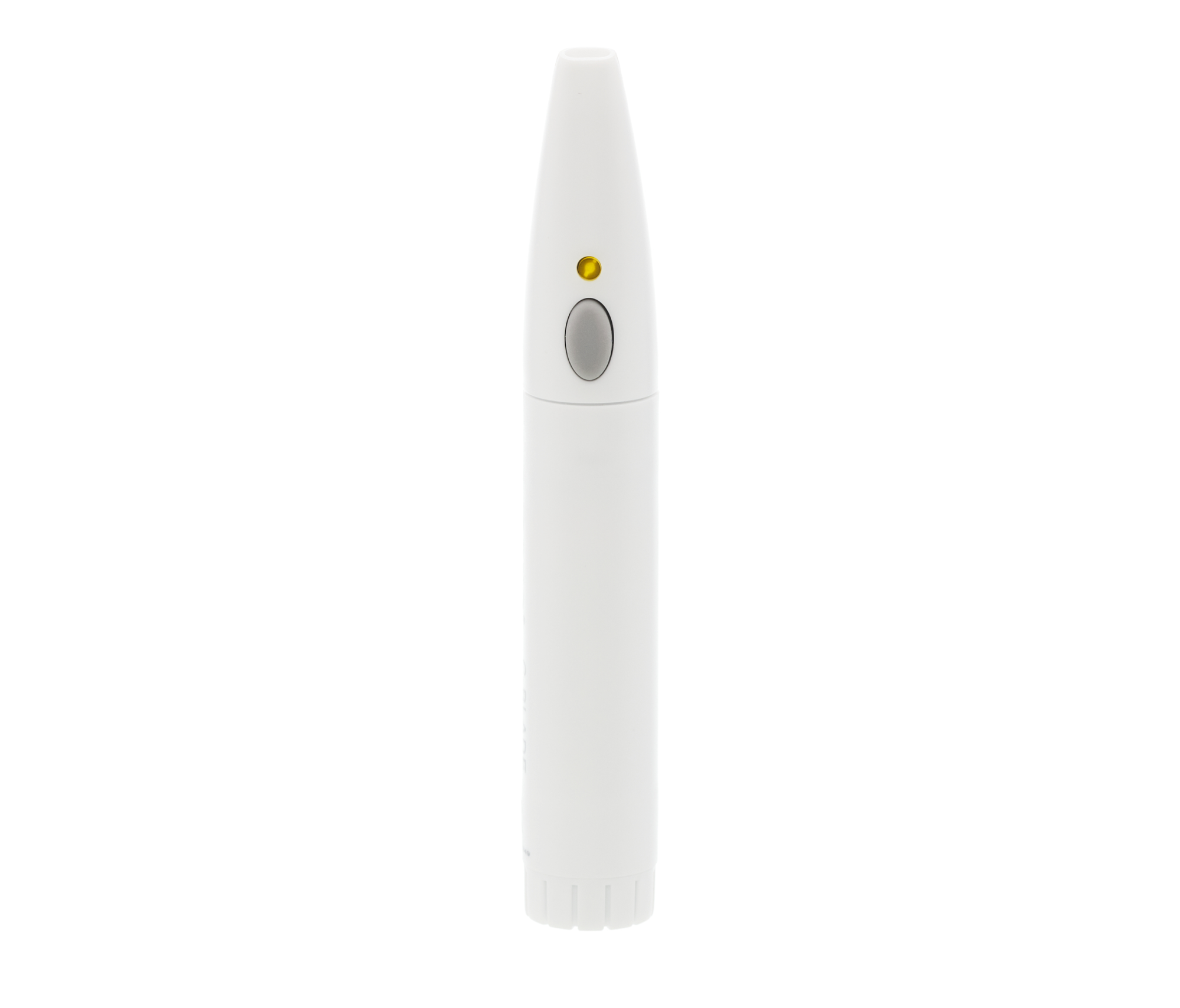 Нож для обрезания гуттаперчи Coxo C-Blade3