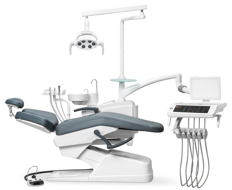 stomatologicheskaya-ustanovka-anya-ay-a-3600-nizhnyaya-podacha stomatologicheskaya-ustanovka-anya-ay-a-3600-nizhnyaya-podacha