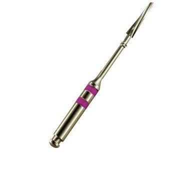 ООО Форма Дриль калибровочный ДК-1,35-7,10 (6шт.)