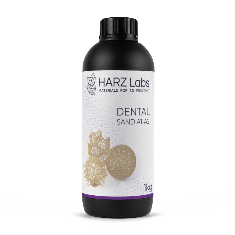 fotopolimer_harz_labs_dental_sand_1_kg_3 fotopolimer_harz_labs_dental_sand_1_kg_3