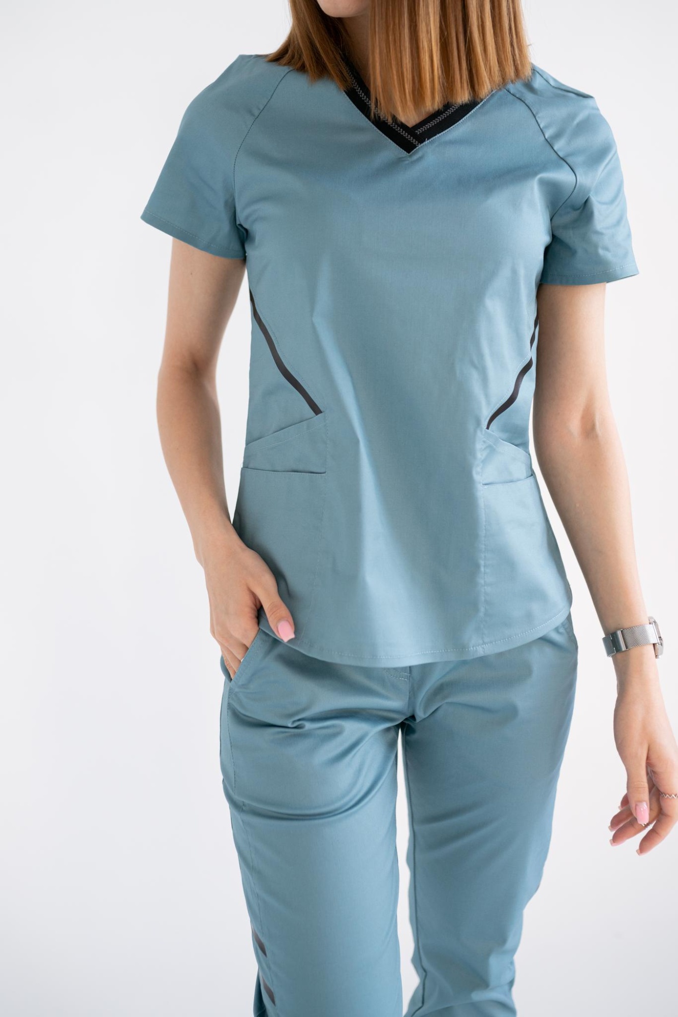 3-61589fd0a4a240193cec24d215dca83b